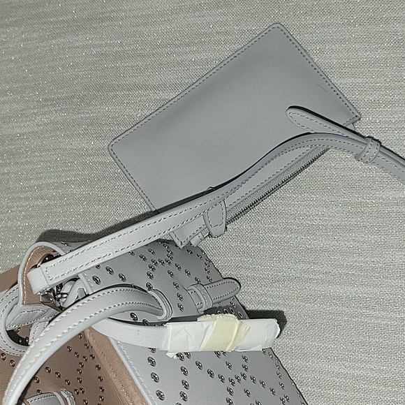 Alaia bag - Picture 6 of 15